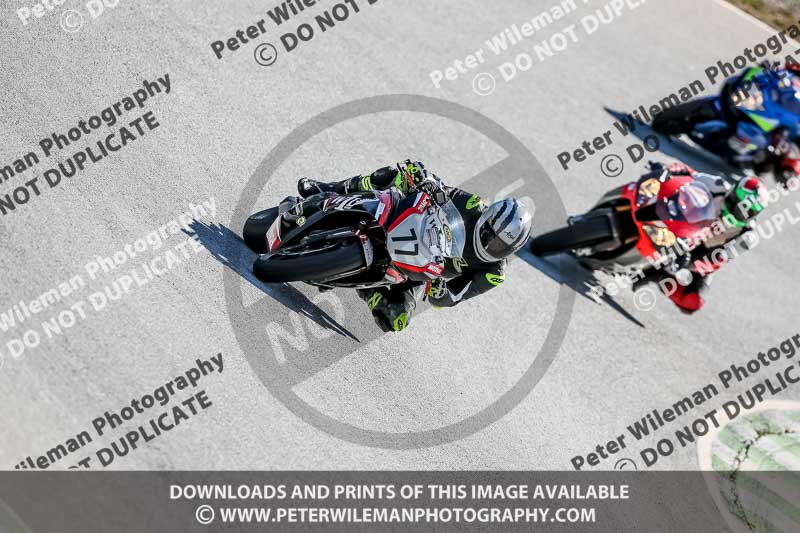 enduro digital images;event digital images;eventdigitalimages;no limits trackdays;park motor;park motor no limits trackday;park motor photographs;park motor trackday photographs;peter wileman photography;racing digital images;trackday digital images;trackday photos